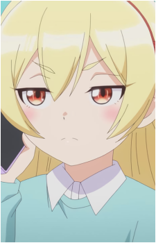 Maria Komari's image