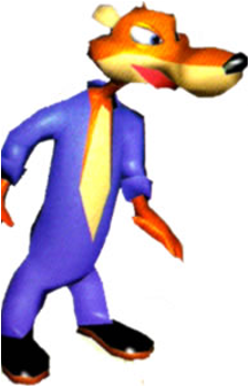 Snide {DK}'s image