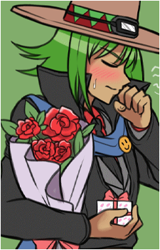 Teruya Otori