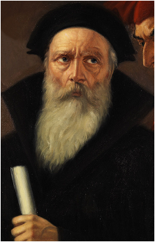 Faust {Faust}