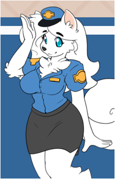 Miko's image