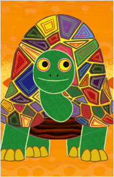Tortoise {TTT}'s image