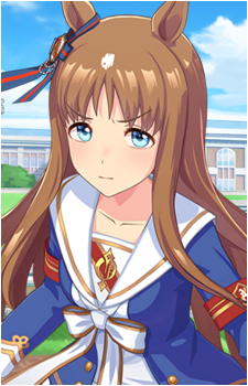 Grass Wonder's image