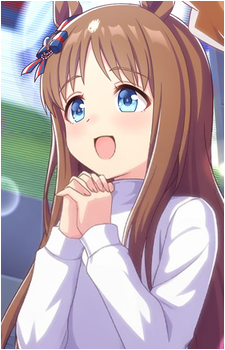 Image 34