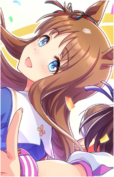 Image 31