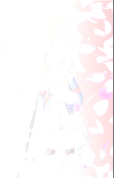 Image 35