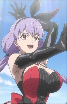 Image 3 Image 3