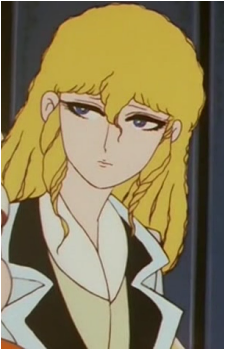 Jada {P!}