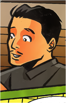 Gregorio Cortez's image