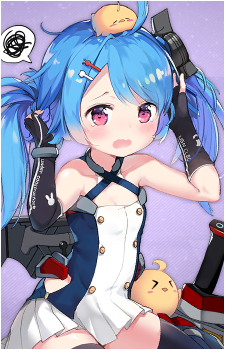 Lena {AL}'s image