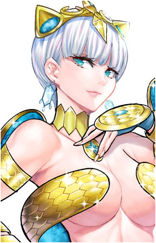 Cleopatra {MT}