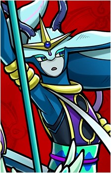 Isuru's image