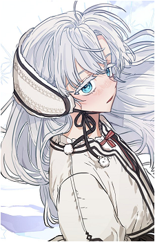 Laritte Reinhardt's image