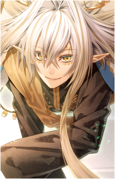 Nova {AMNESIA}'s image