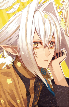 Nova {AMNESIA}