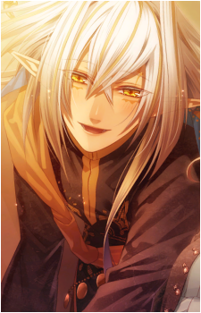 Nova {AMNESIA}