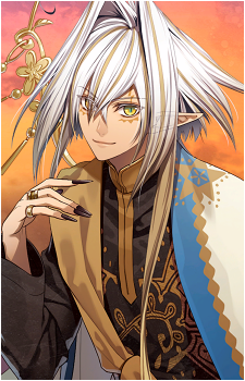 Nova {AMNESIA}