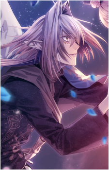 Nova {AMNESIA}