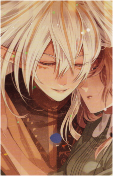 Nova {AMNESIA}
