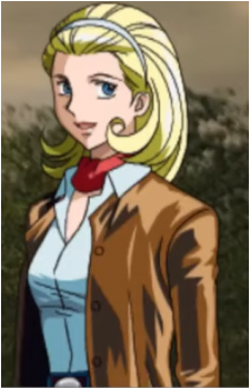 Eren Burunouzu's image