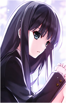 Kazusa Touma