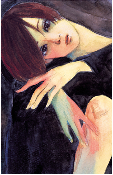 Yuuki Ono's image