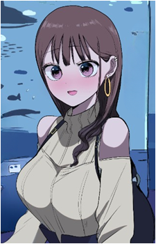 Image 3 Image 3