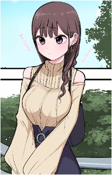 Image 7 Image 7