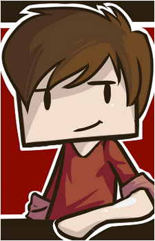 Grian