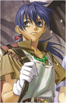 Jurio's image