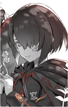 Tsugumi Nazar