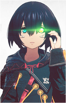 Tsugumi Nazar