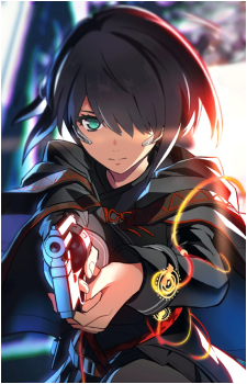 Tsugumi Nazar