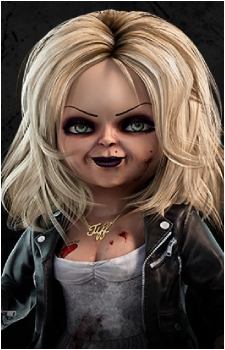 Tiffany Valentine's image