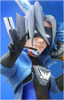 Wonder-Blue's image