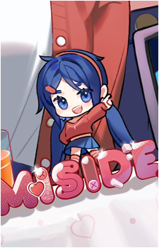 Chibi Mita (Species)