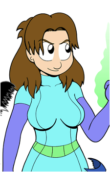 Image 4