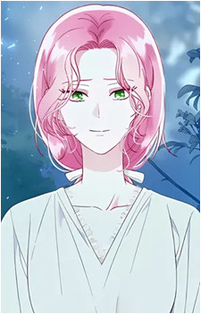 Elthea Rodeline's image