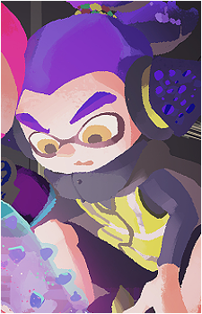 Agent 3 (M)