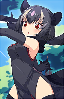 Aye-Aye