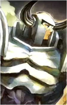 Fighter {DC}'s image