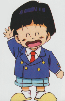 Turbo Norimaki