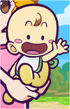 Turbo Norimaki
