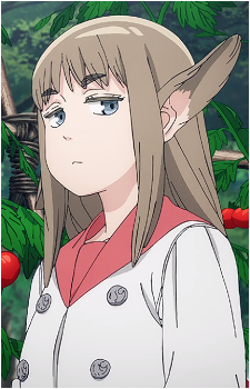 Image 4 Image 4