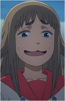 Image 6 Image 6