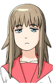 Mimihime's image