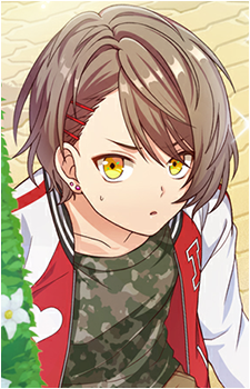 Shin Aizawa