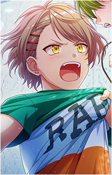 Shin Aizawa