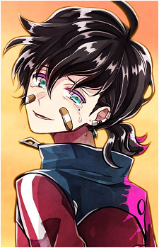 Tomoya Aizawa