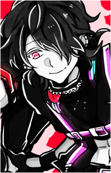 Tomoya Aizawa